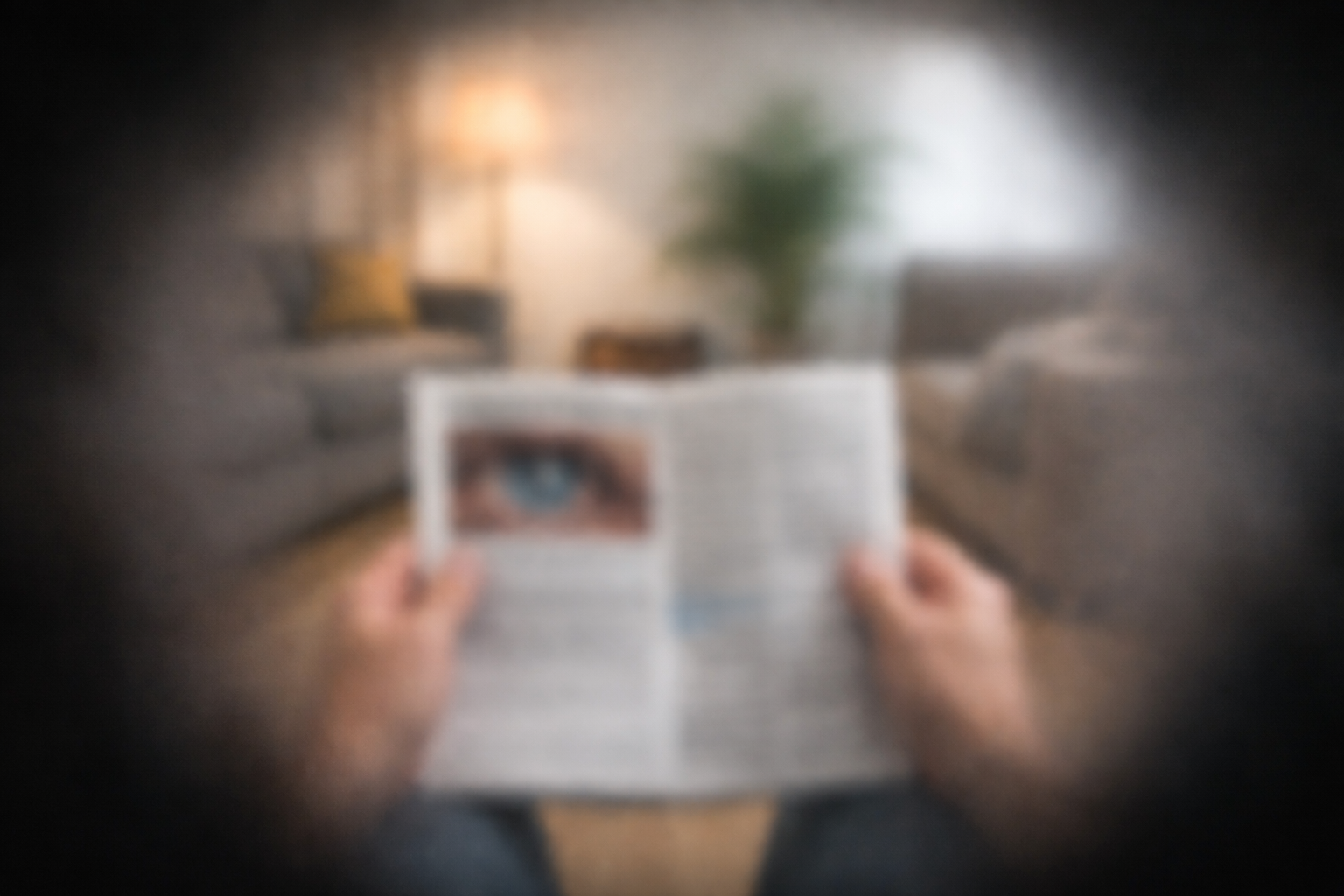 ChatGPT Image 1. 2. 2026 10_15_31